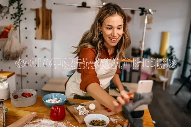 麻豆免费观看视频