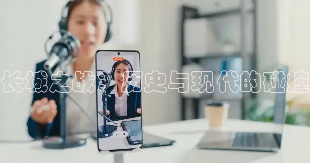 麻豆电影在线观看